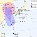 * 효자태풍이 되길 빌면서...* (태풍) 이미지