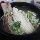 신종목장 이미지