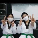 소흘-민락