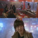 포장마차 이미지