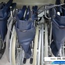 태양의료기 이미지