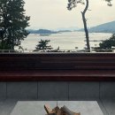 여수 자유여행 1박 2일 일정 및 후기