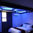 모텔첼시 이미지