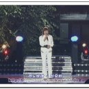 라노비아 이미지