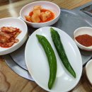 청기와뼈해장국 이미지