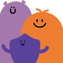 새싹뜰어린이집 이미지