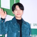 변호사윤용석법률사무소현명
