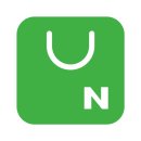 스마트필 이미지