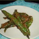 팔복식당