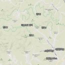 더라인(양평) 이미지