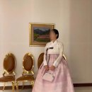 생활자수 | 대구한복 맞춤 아름다움, 순한복의멋이연이한복에서 특별한 날 준비