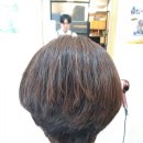 준민살롱 이미지