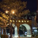 연문광장~박물관앞 이미지