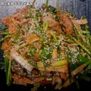 국사봉 흑염소 | 고양시 덕양구 흥도동 고기집 염소뜰에 화정국사봉점 추천메뉴가격영업시간리뷰주차