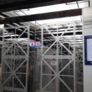(주)월드엘리베이터 네이버블로그