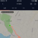 엘케이관광 이미지