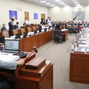 팔로우정보통신 이미지