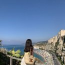 트로페아2 이미지