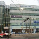 안산세관 이미지