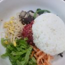 함평천지골한우식육식당 | 광주 첨단 점심특선맛집 [함평한우] 한우한돈 식육식당