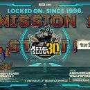 노드정보기술 (주) 이미지