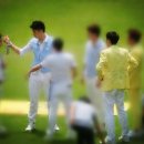 트루데이 Daum카페