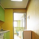 이마트24메가박스점 이미지