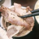 호수공원주유소 | 동백호수공원맛집 찾는다면 소바랑 용인동백점 돈까스 소바 조합 추천