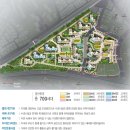 휘경27 이미지