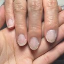 [공지] 광주 손톱교정 후기 : 예쁜 손톱으로 변신 성공!🤭