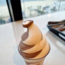 복덩이복권방 네이버블로그