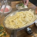 버들식당 이미지