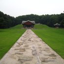&lt;11代 中宗 재위 1505~1544.&gt;~&lt;14代 宣祖재위1567~1608 &gt;