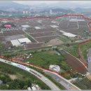 진영테크 이미지