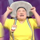 윤화미용실 - 강동구 진황도로 32 | 윤화미용실