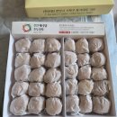 2026 천안 빵빵데이 빵지순례 빵집 후기 / 유량음식문화거리