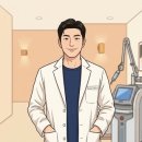 멍글(mongle) | 안양써마지, 받기 전에 꼭 아셔야 할 것들