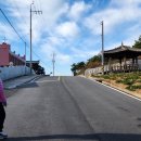 학동경로당 이미지