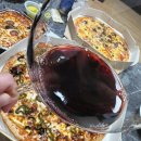 주식회사 라피스 | [레드와인] LAPIS LUNA RED BLEND 2020_피자, 파스타, 육류에 곁들이기 좋은 와인 추천