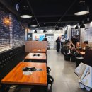 포천기름집 | [포천 일동 곱창 맛집 추천]아이와 함께가기 좋은 만리곱창에서 가족식사 후기