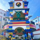 아이호텔 | 6세 아이와 레고호텔 후기｜아이 반응 보고 바로 이해된 이유