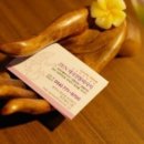 벽진빌딩 이미지