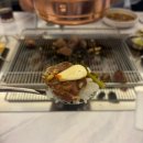 먹고또먹고 - 사상구 | 맛있어서 재방문한 마곡 맛집｜소양인 양등심 또 먹고 온 후기