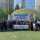 가양1동 이미지