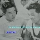 [스포츠 뒤집기] 한국 스포츠 종목별 발전사 - 역도 (5) 한국전쟁 와중에도 올림픽 메달 이미지