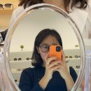 안경상회 안양성결대점 이미지