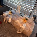 명가원 한정식 | W3. 광주 상견례 식당 명가원한정식 성찬코스 후기