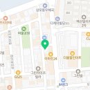 상사서로12길-2 이미지