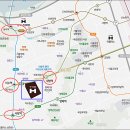 _방배중앙로 114 이미지