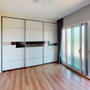 성내리화장실 이미지